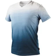 Odzież robocza - NEO-TOOLS T-shirt 81-602-M rozmiar M) - miniaturka - grafika 1