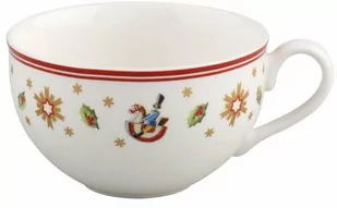 Villeroy & Boch V & B Toys Delight/teeober filiżanka do kawy 0,2 L nowy 1. Wybór 1485851301 - Filiżanki - miniaturka - grafika 4