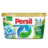 Środki do prania - Persil Universal Disc 4 in 1 by Silan Kapsułki do Prania 13 szt. - miniaturka - grafika 1