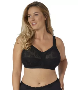 Triumph, Biustonosz, Doreen X, rozmiar 100D - Biustonosze - miniaturka - grafika 1