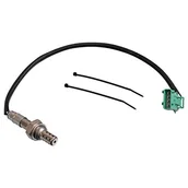 Sondy lambda - Blueprint Sonda lambda BLUEPRINT ADB117004 - miniaturka - grafika 1