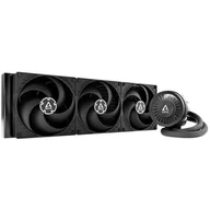 Chłodzenie wodne - CPU COOLER S_MULTI/ACFRE00137A ARCTIC - miniaturka - grafika 1