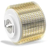 Pozostałe akcesoria kosmetyczne - Głowica BEAUTIFLY DermaPen Microglow Pro 0.5 mm - miniaturka - grafika 1