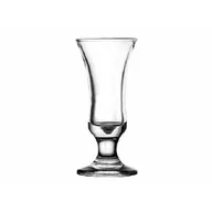 Kieliszki - Kieliszki likier 28 ml - miniaturka - grafika 1