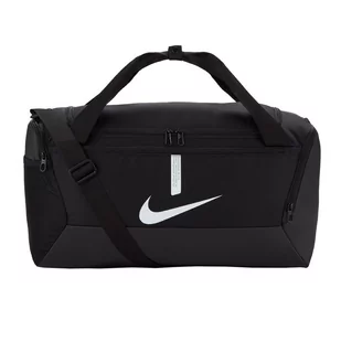 Nike Academy Team torba rozm. S 010 : Rozmiar  - S - Torby sportowe - miniaturka - grafika 1