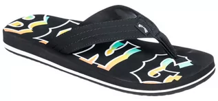 Buty dla chłopców - Billabong ALL DAY THEME MULTI japonki - 41EUR - grafika 1