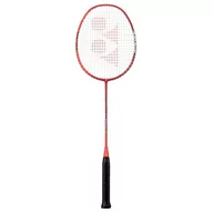 Badminton - Rakieta Do Badmintona Yonex Astrox 01 Ability Red 4UG4 - miniaturka - grafika 1