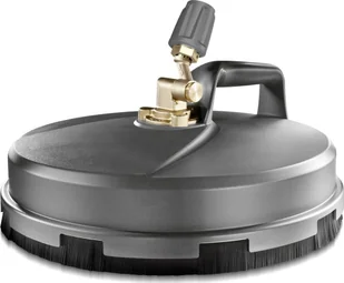 Karcher FR Classic DIY 7083 - Akcesoria do myjek - miniaturka - grafika 1