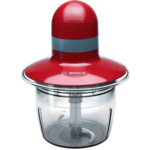 Rozdrabniacz BOSCH MMR08R2 - AGD OUTLET - miniaturka - grafika 1
