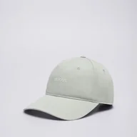 Czapki damskie - ADIDAS CZAPKA BSBL STREET CAP - miniaturka - grafika 1