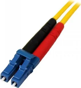 StarTech Kabel światłowodowy Startech SMFIBLCLC7 - Kable światłowodowe - miniaturka - grafika 1