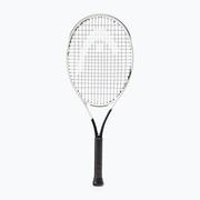 Tenis ziemny - Head Rakieta Graphene 360+ Speed Jr - miniaturka - grafika 1