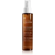 Toniki i hydrolaty do twarzy - Collistar Pure Actives Hyaluronic Acid Molecular Spray woda termalna 100 ml dla kobiet - miniaturka - grafika 1