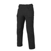 Odzież taktyczna i umundurowanie - Helikon - Spodnie Outdoor Tactical Pants - Czarne - SP-OTP-NL-01 - miniaturka - grafika 1