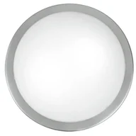 Lampy sufitowe - Eglo PLANET - LAMPA ŚCIENNO-SUFITOWA - 82941 - miniaturka - grafika 1