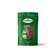 Zdrowa żywność - TAR-GROCH Żurawina cała 1kg Targroch - miniaturka - grafika 1