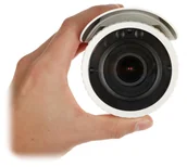 Kamery IP - KAMERA IP DS-2CD1643G2-IZ(2.8-12MM) - 4 Mpx Hikvision - miniaturka - grafika 1