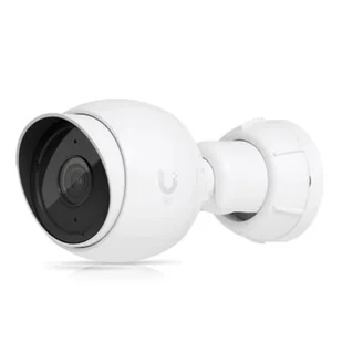 Ubiquiti UniFi Protect Video Camera G5 Bullet - Kamery IP - miniaturka - grafika 1