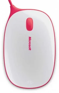 Microsoft Express Mouse - Myszki - miniaturka - grafika 1