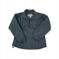 Kurtki damskie - Przejściowa kurtka damska Columbia Sportswear L - miniaturka - grafika 1