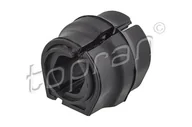 Układ zawieszenia - akcesoria - Zawieszenie, stabilizator Topran 723 752 - miniaturka - grafika 1