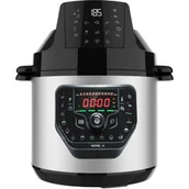 Multicookery - Multicooker CECOTEC Olla GM H Fry - miniaturka - grafika 1