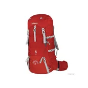 Plecaki - Plecak Alpinus Woodpecker 70 czerwony kurier gratis!! Negocjuj cenę !!! - miniaturka - grafika 1