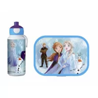 Lunch boxy - Mepal Lunch set Campus Frozen 2 107410165382 107410165382 - miniaturka - grafika 1