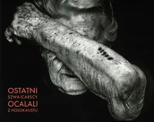 Historia świata - Ostatni szwajcarscy ocalali z holokaustu - miniaturka - grafika 1