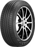 Opony letnie - Chengshan CSC-802 225/55R17 101V - miniaturka - grafika 1