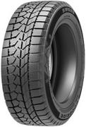 Opony letnie - Goodride SW628 255/45R19 104H - miniaturka - grafika 1