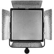 Kamery cyfrowe - akcesoria - YONGNUO Lampa LED YN10800 WB 3200 K 5500 K) - miniaturka - grafika 1