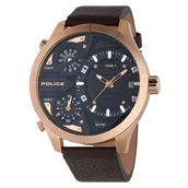 Zegarki męskie - Police PEWJB2110602 Bushmaster - miniaturka - grafika 1