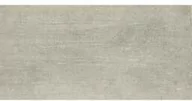 Płytki ceramiczne - Gres szkliwiony GRAVA light grey mat 29,8x59,8 #145 gat. II* - miniaturka - grafika 1