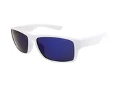 Okulary przeciwsłoneczne - Okulary dziecięce przeciwsłoneczne Prius KP 1 WN - miniaturka - grafika 1