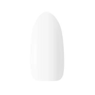Claresa żel budujący Soft&Easy gel milk white 12g - Żele do paznokci - miniaturka - grafika 3
