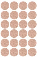 Pojemniki kuchenne - Tescoma Samoprzylepne podkładki pod meble PRESTO - miniaturka - grafika 1