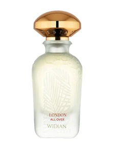 Widian London - Wody i perfumy damskie - miniaturka - grafika 1