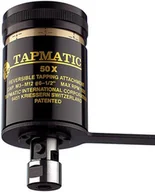Uchwyty wiertarskie - Aparat do gwintowania 70xM5,0-18 TAPMATIC - miniaturka - grafika 1