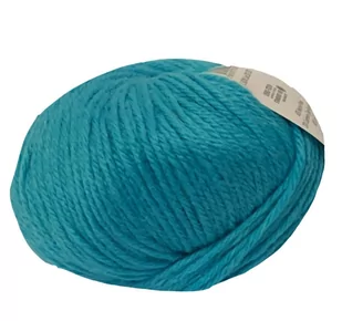 Import Włóczka Gazzal Baby Wool XL ( 820 ) 5799-251EB_20211211190855 - Pasmanteria - miniaturka - grafika 1