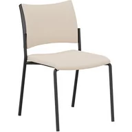 Krzesła - Krzesło Konferencyjne Intrata V-31 Flbl-Na Nowy Styl - miniaturka - grafika 1