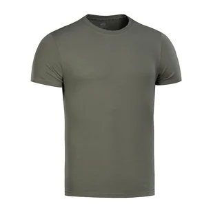 M-Tac -  Koszulka 93/7 - Light Olive - 80013038 - Odzież taktyczna i umundurowanie - miniaturka - grafika 3
