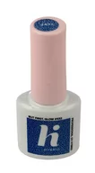 Lakiery hybrydowe - Hi Hybrid 432 Lakier Hybrydowy BUT FIRST GLOW 5ml 5902751423891 - miniaturka - grafika 1