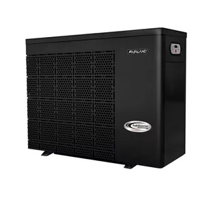 Fairland INVERTER-PLUS IPHCR55 - Pompa ciepła do basenu 50-95 m3 - Akcesoria do basenów Fairland INVERTER-PLUS IPHCR55 - Pompa ciepła do basenu 50-95 m3 - Akcesoria do basenów - miniaturka - grafika 1