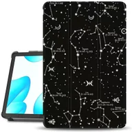 Etui do tabletów - ETUI CASE OBUDOWA FUTERAŁ - REALME PAD MINI 8.7 - miniaturka - grafika 1