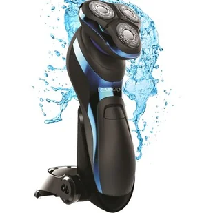 Remington HyperFlex Aqua Pro XR1470 - Golarki męskie - miniaturka - grafika 1