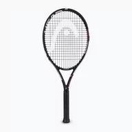 Tenis ziemny - Rakieta tenisowa HEAD IG Challenge Lite SC pink - miniaturka - grafika 1