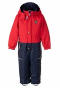 Kombinezony dla dzieci - Kombinezon ROGER/Lenne - miniaturka - grafika 1