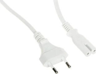 POSAC-C7EU30WH 3m POS - Kable - miniaturka - grafika 1