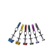 Sprzęt wspinaczkowy - Friend Camalot C4 - miniaturka - grafika 1